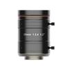 Industrial Camera Lens 12MM-50MM(3524M-25MP) view 1
