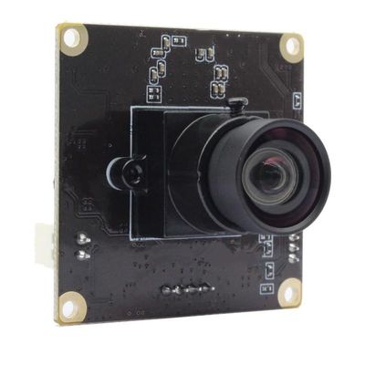 WxjnsIfcF USB Camera Module(1.95MM 150)