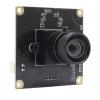 WxjnsIfcF USB Camera Module(1.95MM 150) view 1