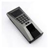 SDVantage Clocking in Machine for Employees Small Business F18 USB/IP Biometric Fingerprint Login Recognition Access Control Machine System Use Electric Lock,F18Wifiitalian view 4