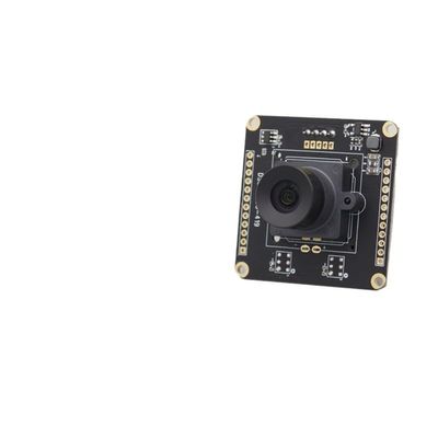 WxjnsIfcF 5MP USB Camera Module(3.5mm 100)