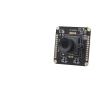 WxjnsIfcF 5MP USB Camera Module(3.5mm 100) view 1