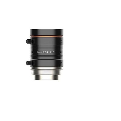 Industrial Camera Lens 6mm-50mm(0824M-10MP)