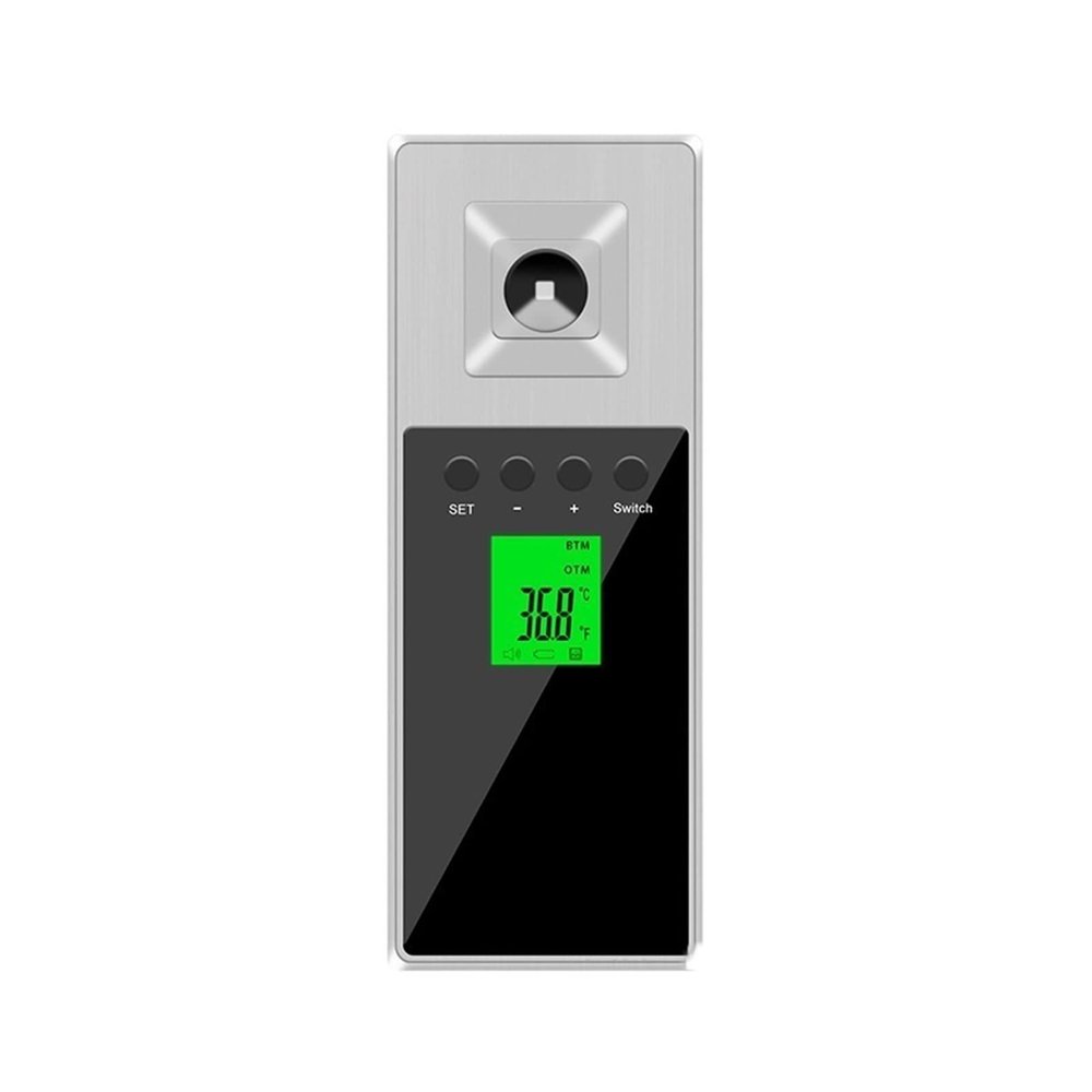 Clocking in Machine, Card Machine Face Recognition Attendance System Face Recognition Access Control System Channel Attendance Integration for Employees