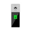 Clocking in Machine, Card Machine Face Recognition Attendance System Face Recognition Access Control System Channel Attendance Integration for Employees view 1