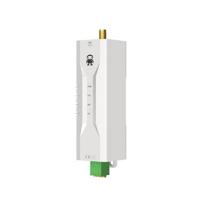433 868 915M ChirpIoT Data Transmission Mini Wireless Modem EWD95M-X00GL Series Long Distance Automatic Relay Network DC 5-28V (400M 30dbm RS485)