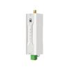 433 868 915M ChirpIoT Data Transmission Mini Wireless Modem EWD95M-X00GL Series Long Distance Automatic Relay Network DC 5-28V (400M 30dbm RS485) view 1