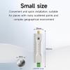 433 868 915M ChirpIoT Data Transmission Mini Wireless Modem EWD95M-X00GL Series Long Distance Automatic Relay Network DC 5-28V (400M 30dbm RS485) view 4