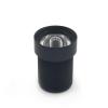 Industrial Camera Lens 4.3mm view 1