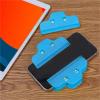 1pcs Screen Fastening Clampfor Mobile Phone Tablet Repair Fixing Clips(2PCS Yellow) view 4