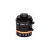 Industrial Camera Lens 12mm-35mm 2/3 inch C-Mount(16mm 6MP 2/3") view 1