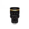 8MP 1/1.8 inch CS Mount Industrial Camera Lens view 1
