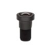 7.8mm Low Distortion Industrial Lens 1/1.8 inch(7.8mm 8MP) view 1