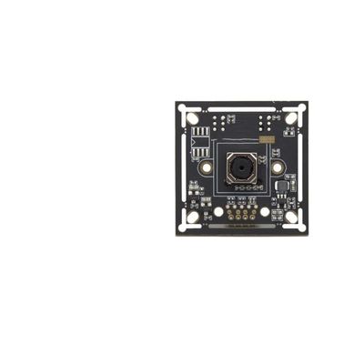 WxjnsIfcF 8 megapixel Camera Module USB(AF)