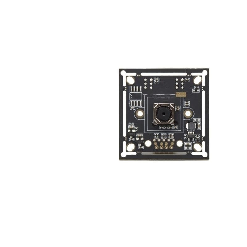 WxjnsIfcF 8 megapixel Camera Module USB(AF)