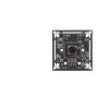 WxjnsIfcF 8 megapixel Camera Module USB(AF) view 1