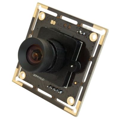 5MP USB Camera(3.6MM 90)
