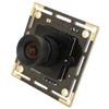 5MP USB Camera(3.6MM 90) view 1