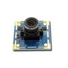 WxjnsIfcF 720p USB Camera Module(170) view 1