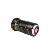 10x Zoom Lens 5-50mm 1/2.7 inch(5-50mm 5MP IR650nm) view 1