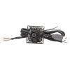 5MP USB Camera Module(6 Waves 85) view 1