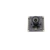 WxjnsIfcF 12MP USB Camera Module Industrial Camera(6mm 65) view 1