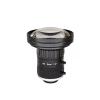 Industrial Lens 1 inch C-Mount 10 Million Pixels(8mm 20MP) view 1