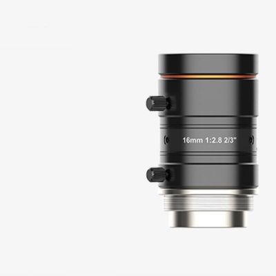 Industrial Lens 16MM