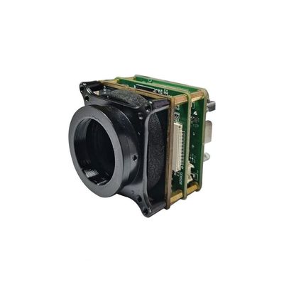 WxjnsIfcF 4K 8MP Camera Module USB 585(Bare Board)