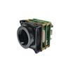 WxjnsIfcF 4K 8MP Camera Module USB 585(Bare Board) view 1