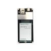 RM530N 5G Module Dongle | Sub-6G | M.2 to USB 3.0 Adapter | Industrial 5G Modem for Development Board view 1