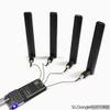 RM530N 5G Module Dongle | Sub-6G | M.2 to USB 3.0 Adapter | Industrial 5G Modem for Development Board view 2