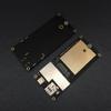 RM530N 5G Module Dongle | Sub-6G | M.2 to USB 3.0 Adapter | Industrial 5G Modem for Development Board view 3