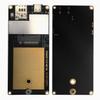 RM530N 5G Module Dongle | Sub-6G | M.2 to USB 3.0 Adapter | Industrial 5G Modem for Development Board view 4