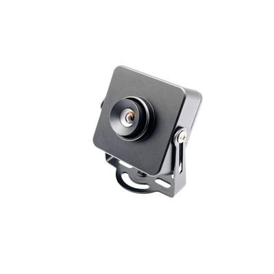 WxjnsIfcF 5MP USB Camera Module(5mm-70)