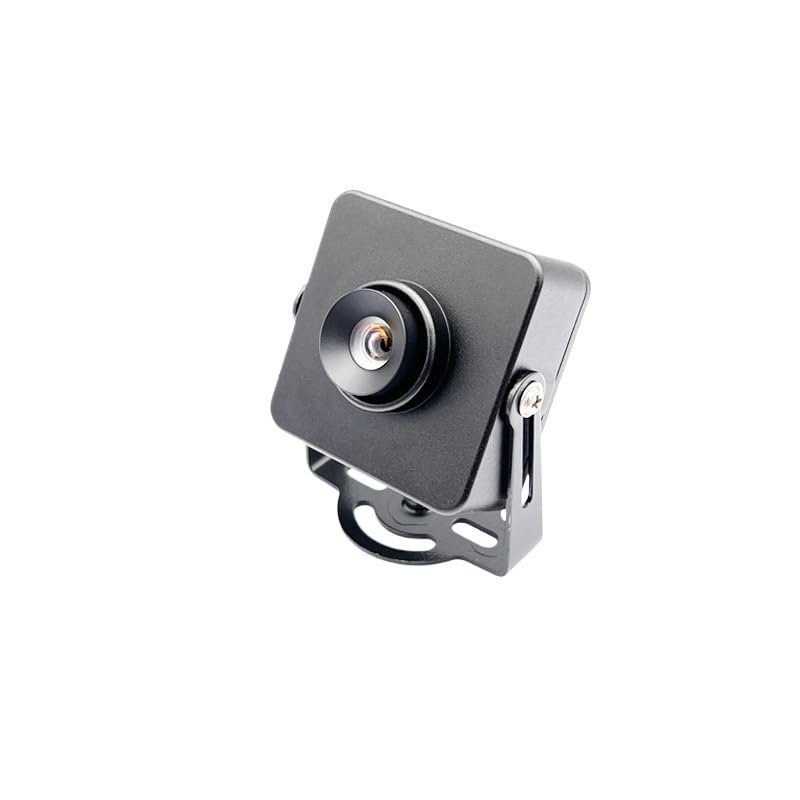 WxjnsIfcF 5MP USB Camera Module(5mm-70)