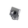 WxjnsIfcF 5MP USB Camera Module(5mm-70) view 1