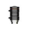 Industrial Camera Lens 6mm-50mm(0624M-10MP) view 1