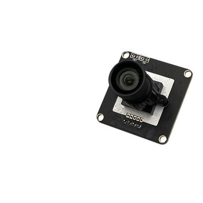 WxjnsIfcF USB Camera Module(3.6mm 6-Wave 90)