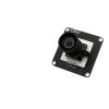WxjnsIfcF USB Camera Module(3.6mm 6-Wave 90) view 1