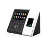 Clocking in Machines for Small Business, Time Clock,Attendence Machine Biometric Fingerprint Face Recognition Time Attendance Machine Door Access Control System view 1