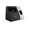 Clocking in Machines for Small Business, Time Clock,Attendence Machine Biometric Fingerprint Face Recognition Time Attendance Machine Door Access Control System view 2