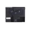Clocking in Machines for Small Business, Time Clock,Attendence Machine Biometric Fingerprint Face Recognition Time Attendance Machine Door Access Control System view 3