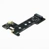 Sintech M.2 NVMe to PCIe 16pin FPC Adapter Card with Heatsink for Raspberry Pi 5 (Support 2230,2242,2280 SSD) view 3