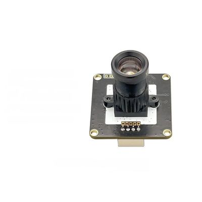 2 megapixel USB Camera Module Industrial Camera(12mm 28)