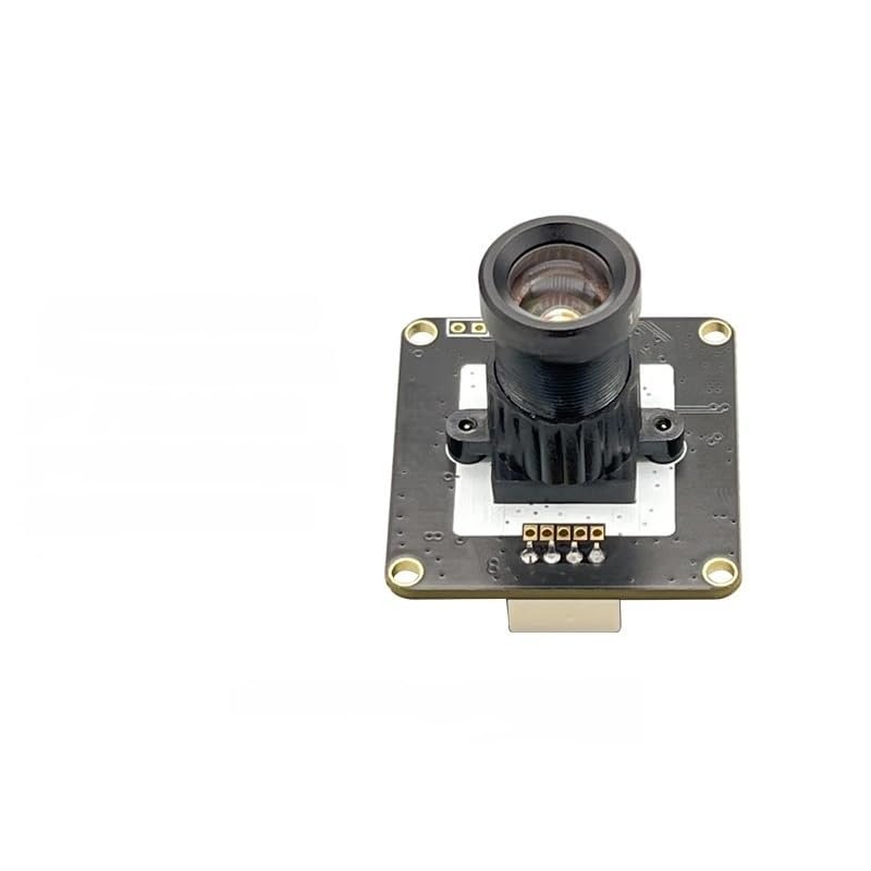 2 megapixel USB Camera Module Industrial Camera(12mm 28)