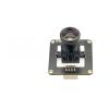 2 megapixel USB Camera Module Industrial Camera(12mm 28) view 1
