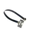 WxjnsIfcF 12MP Camera Module USB 258(Gray 12 Million AF) view 1