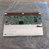 7" for LT070CB01000 LCD Display ScreenTested Good view 1