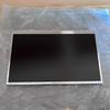 7" for LT070CB01000 LCD Display ScreenTested Good view 3